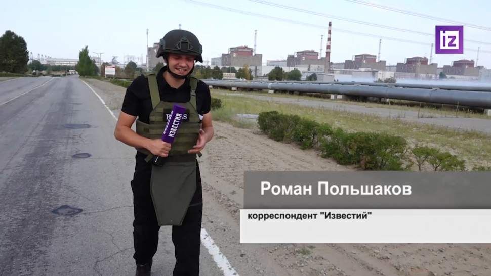 ���������� ������� ����� ����������� ��� ����� � ����������� ���