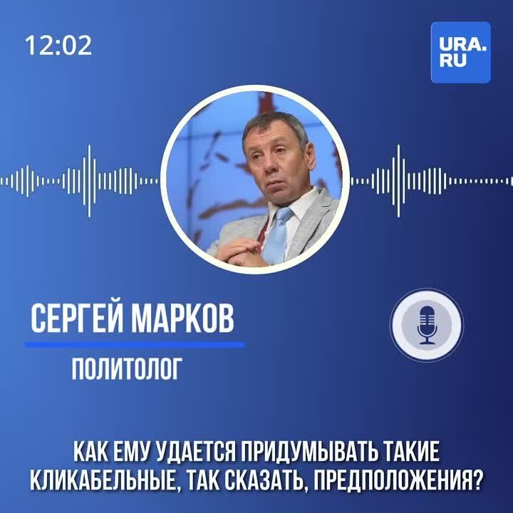 �����������!�. ��������� ������ ������ �������� ������ ������� ������ � ���, ��� ����������� ����� ������ ����� ����� ��-�� ��������� ���������� � ����������� ���