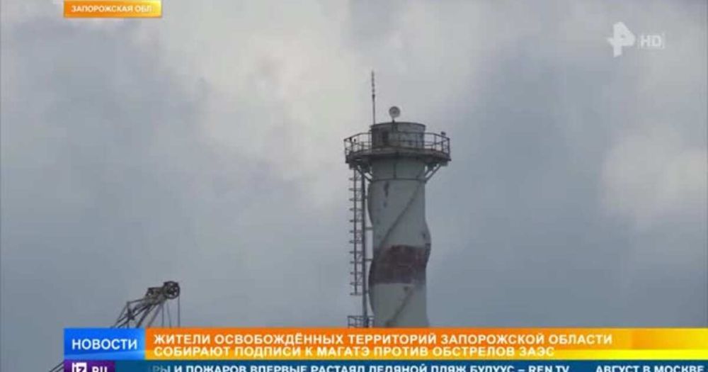 ������ ��������� �� ��������� ����: ������� ���������� �������� ����