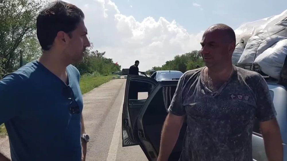 ������������ ������ �������� �������� ��������� ���������� ���� ������ � ������� �. ��������� �������, ������� ��������� ������� ��������� ����� ������ ��� /� ���� ������� �������� � ����������