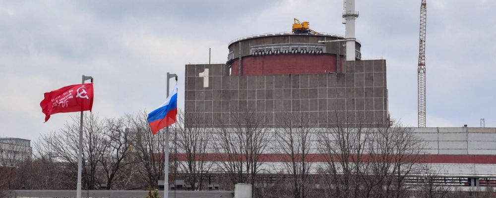 ������ ������ �������� � ���������, ��������������, ����� 1 ��������