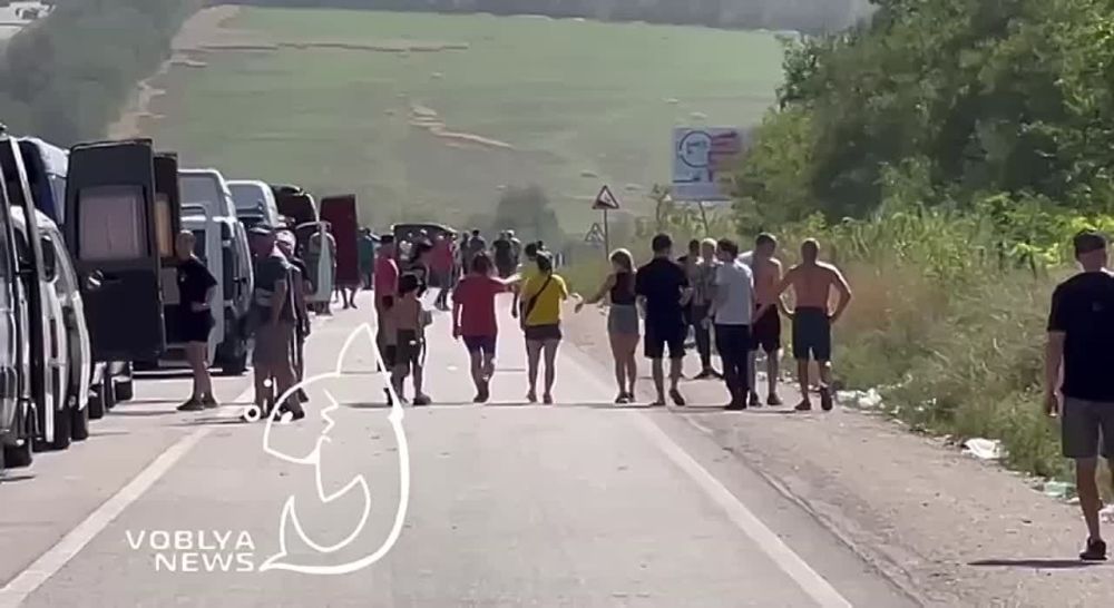 Родион Мирошник: Миссия МАГАТЭ направляется из Киева на Запорожскую АЭС