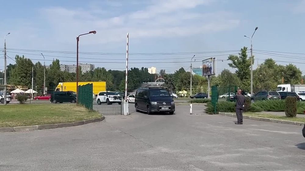 ���������� "����������" ����������, ��� ������ ������ ����� 15.00 ������� � ����� ���������