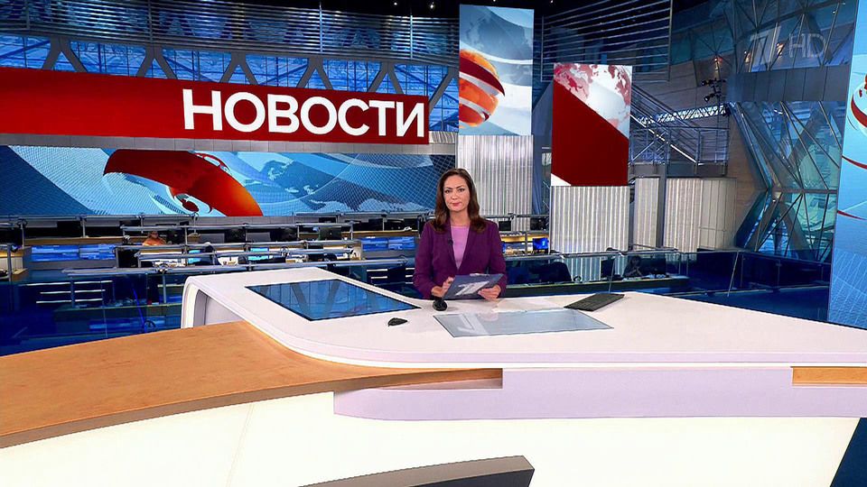 ������ �������� � 15:00 �� 31.08.2022