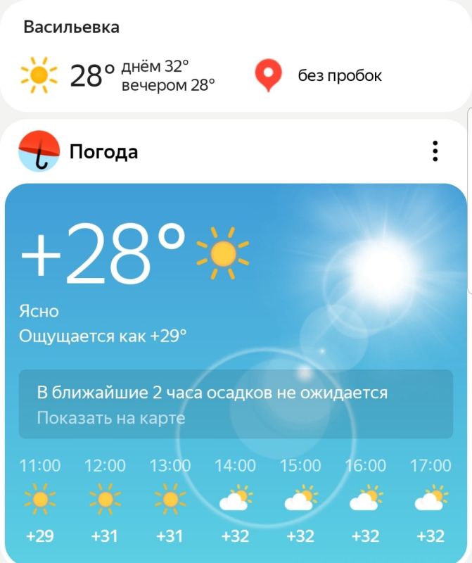 ������ ����, ������� ����� ����������