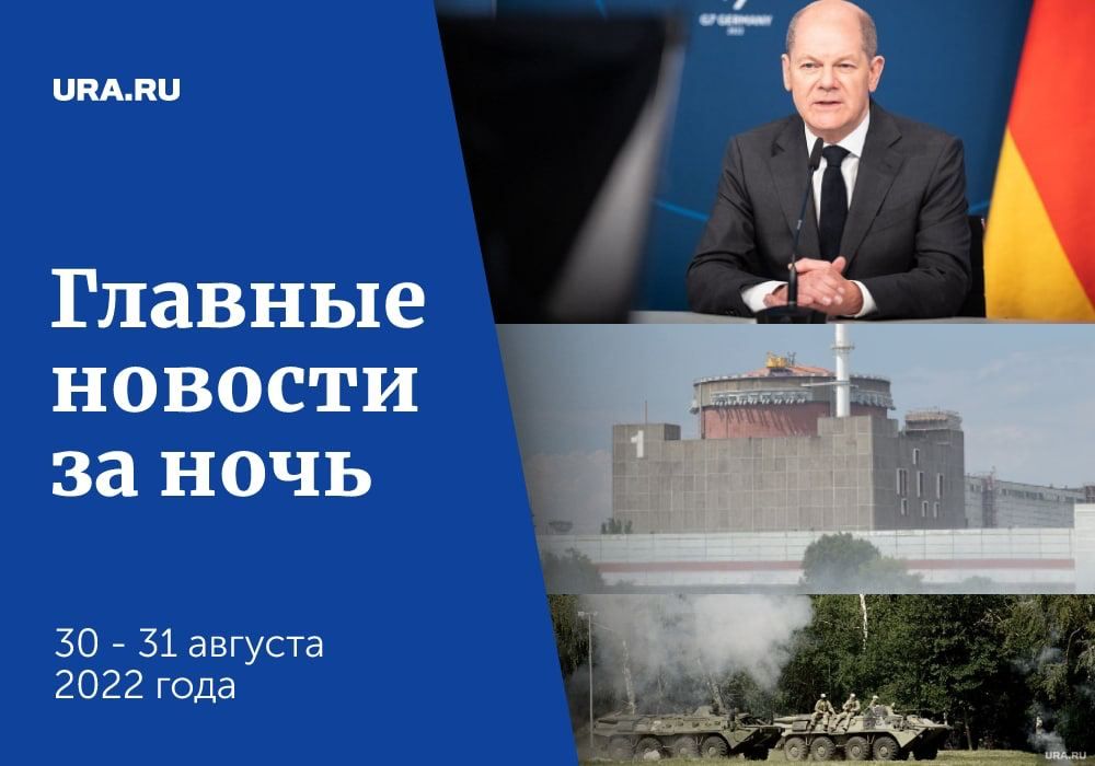 ������ ������� � ���� �����, 31 �������: