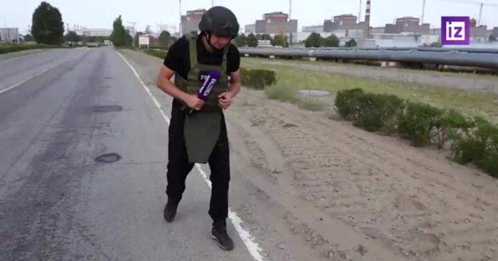 ������� �� ����� ����-��������� ��� ����� � ����������� ���