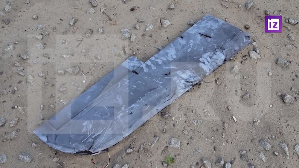 �������������� ������ ����� ����-��������� � ������ ����������� ���. ��������� ������������ ����� ����� � ������� �� ������ � �������, ������� ������������� "��������" ����� ���������