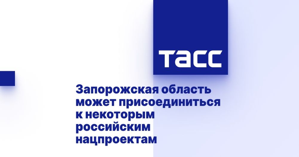 ����������� ������� ����� �������������� � ��������� ���������� �����������