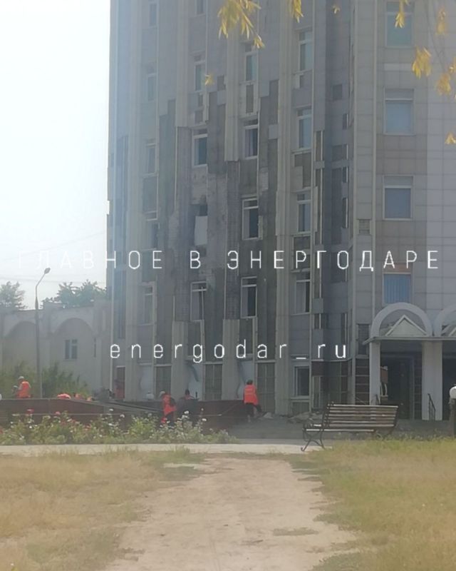 ����������� ����� ���������� � � ������ ���������� ���������