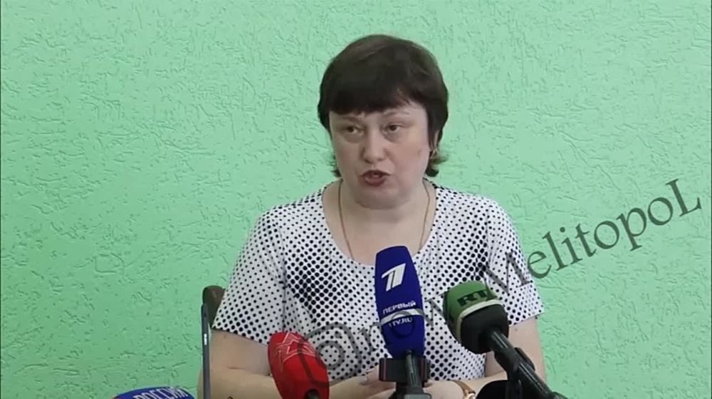 � ��������� ���� ���� � ����� ����������� ������� �������� 500 �������� �� ������