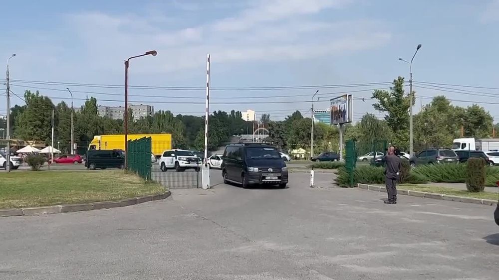 ������ ������ ��������� �� ���������