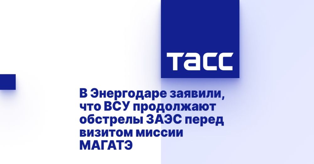� ���������� �������, ��� ��� ���������� �������� ���� ����� ������� ������ ������