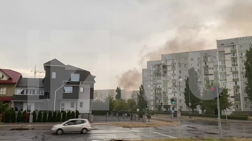 ��������� ��������� �������� �� ������� ���