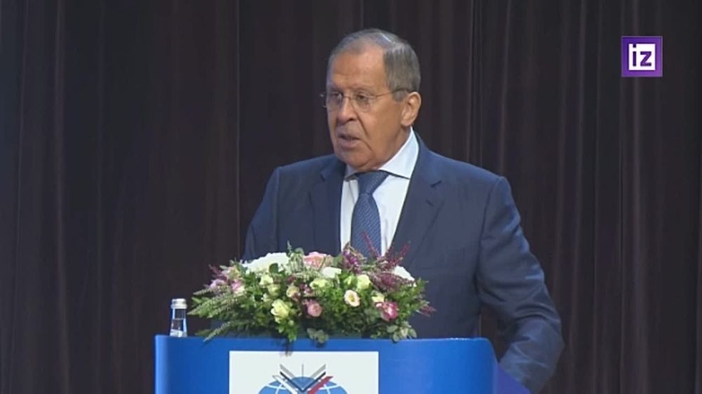 ������ ������ � �������� ��������� ������ �� ����������� ���