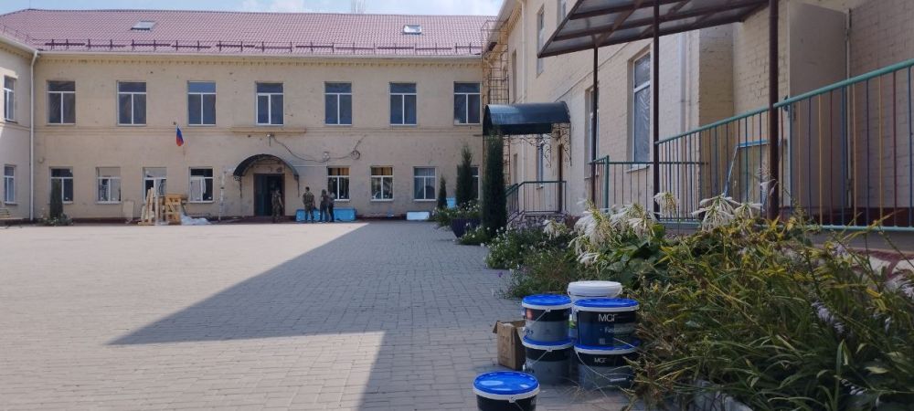 �������� ��� ������ ����� ������������� ������ ������� ����������� � ������������ ������� ������ �������-���� ������������ ������� ���� ����� ������������ � ����� ���������� ������� ��������������� ���������� �. ���������� � ������ ������ �������� ����