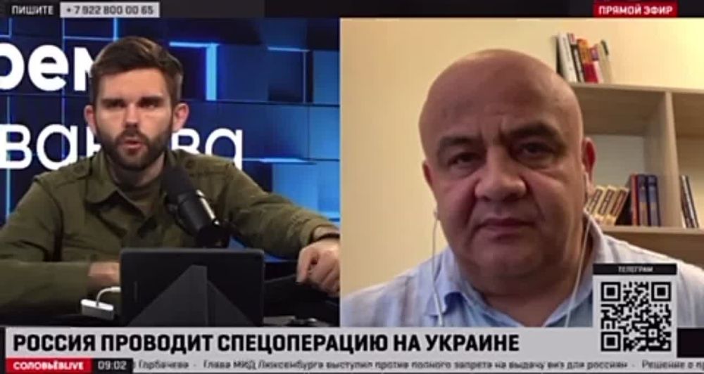 ���� ��� ���������� [����� �� ����������� ���], ������, ��� ����-�� ����� ��� ������� ������-�� ������� �������