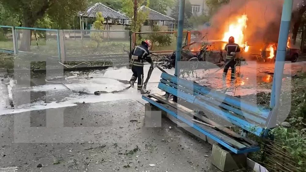 ������ ���������� ��������, ��� ������� ������� � 5:20 ����