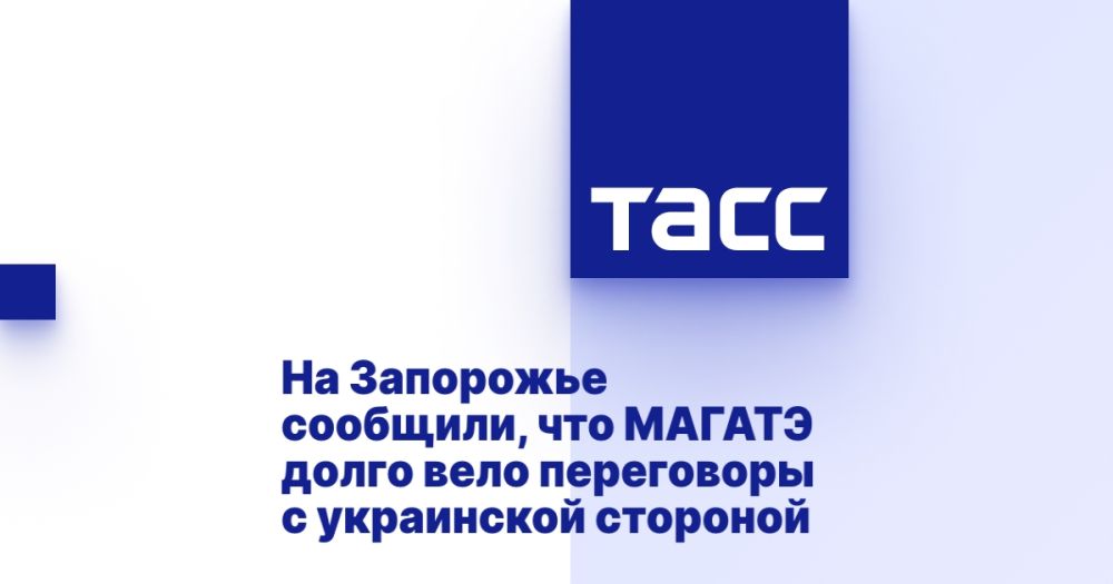 �� ��������� ��������, ��� ������ ����� ���� ���������� � ���������� ��������