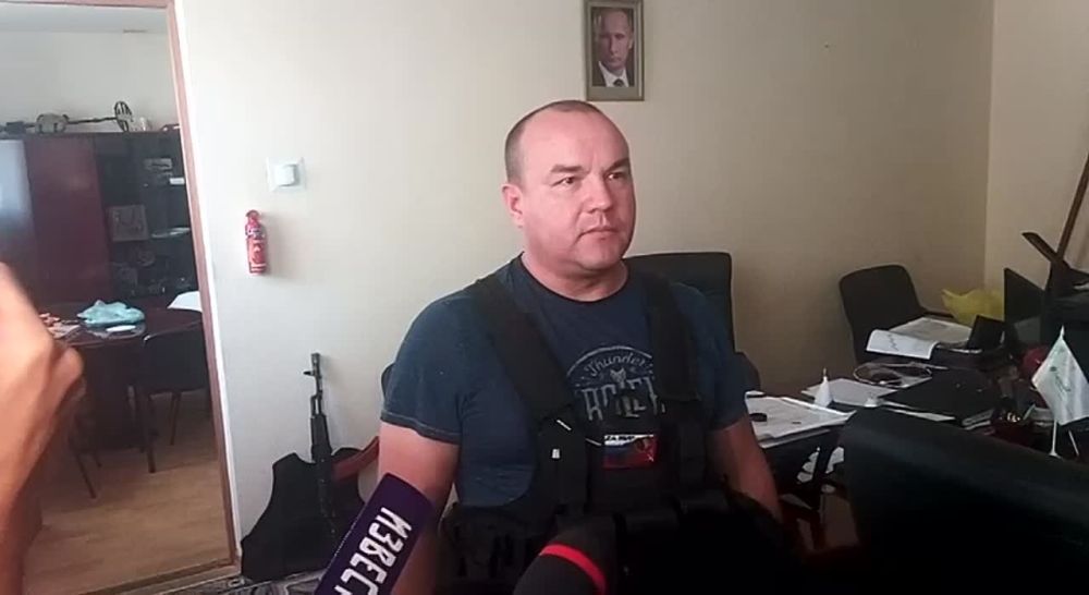 ����� ��� ���������� ��������� ����� � ���, ���� �� ��� �� ������ ������: