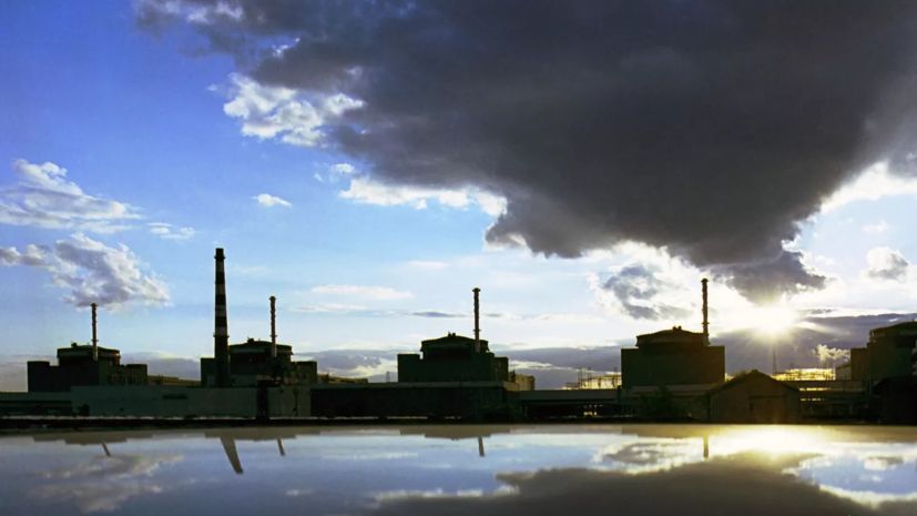 ������������ � ����������� ��� ���������� ����������� ����������