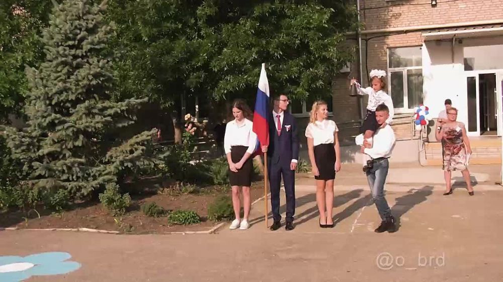 ������ ������ ��������� �� ���� ������� ���������� �.��������� � ����������� ������! ����������� ���� � ������� �������� ����