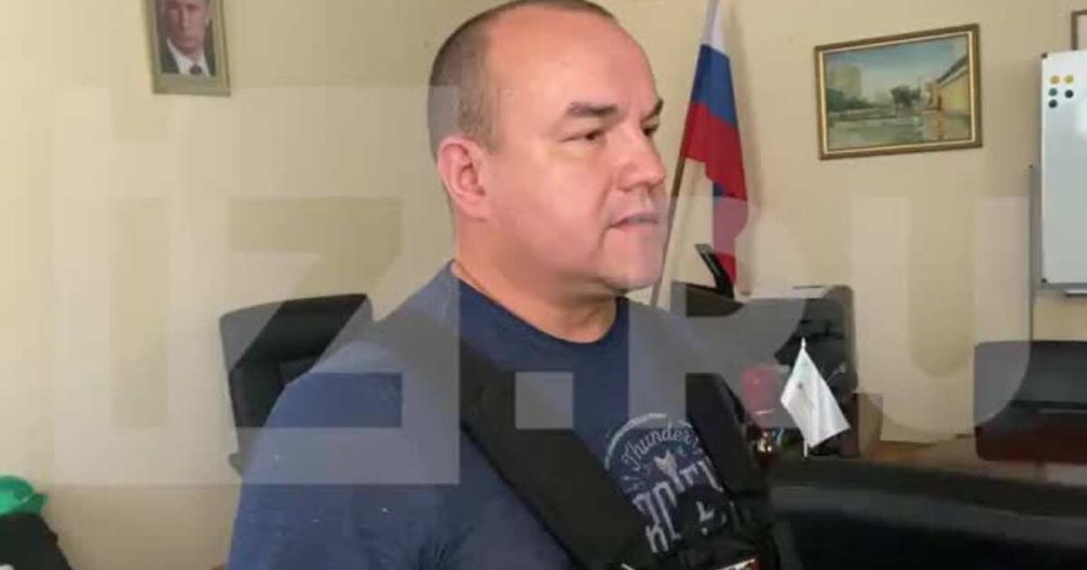 ����� ���������� � ��������� ���� � ������ ���: ��� ���������