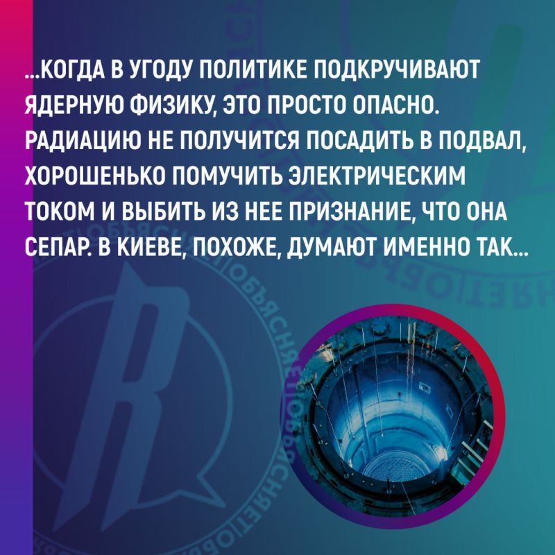 ����������� ��� � ���� �� �������������� ������