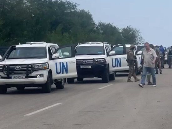 ����� ������ ������ �� �������������� �� ���������� ���������