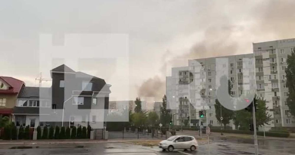 ���������� ������� ���������� ��������� �������� ������ ������