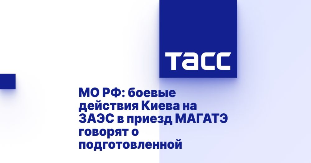 �� ��: ������ �������� ����� �� ���� � ������ ������ ������� � �������������� ����������