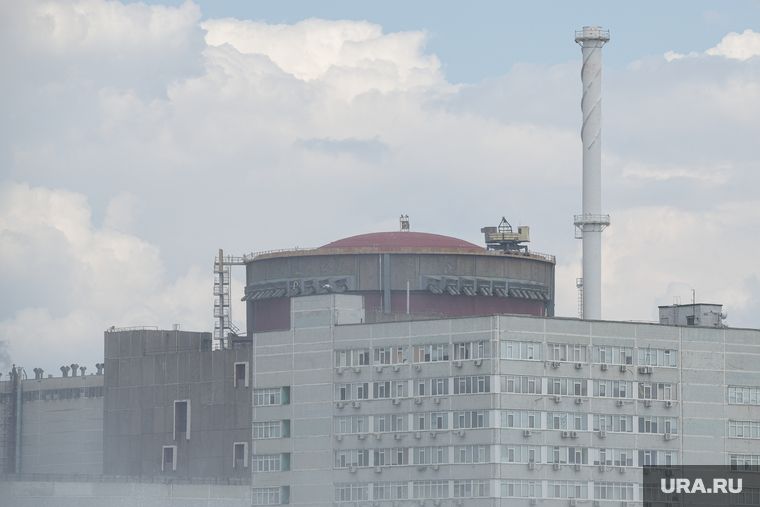 ������ �� ������ ������� � ��������� ��-�� ��������� ���