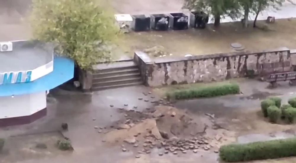 ������ ������ ����������� � ���������