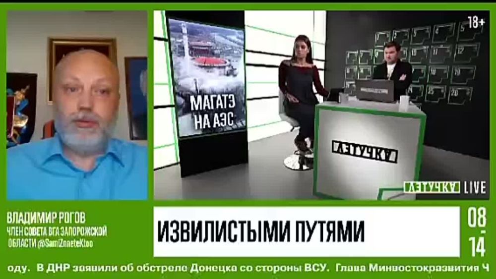 ������������ ������������� ����������� ��� ������ � ������� �������� ����� @vrogov � ����� ������ �������� � � ���, ���� ���� ������� ������ �� ������ �������������� ������ � ���������: