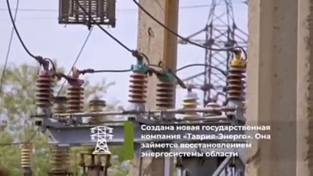 ������� ������� ����������� ������� �������� ��� ����� ����� ������ ��� �� ������������� �������? ������ �� ������������ ����� ��������������� � ���������������� � ������� �������?