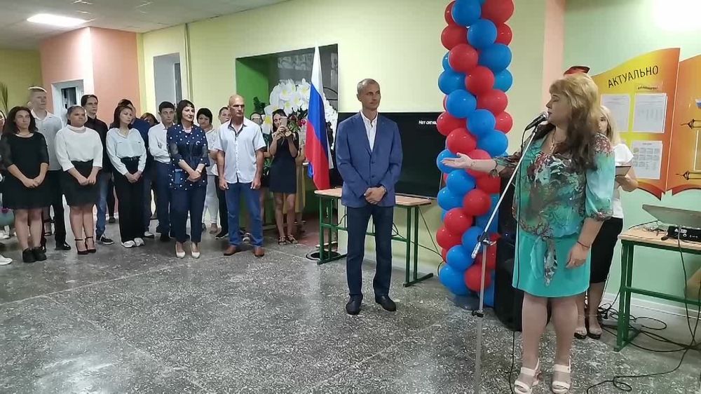 ����� ������ ������ ����� ��������, ���������� �������� ����� � ������������ ������� ���������� � ������