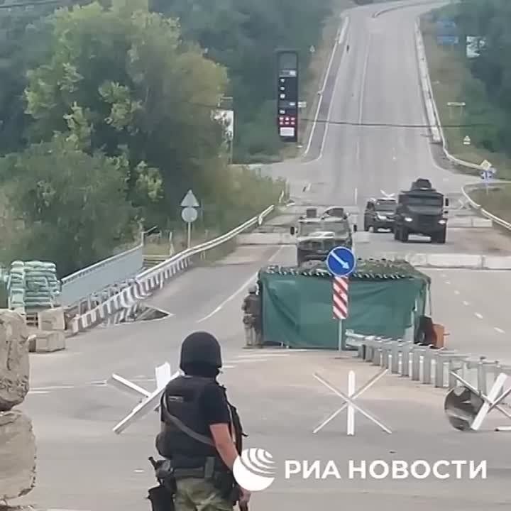 �������� �����: ������ ������ �� 9 ����� ������������� ������ � ���������� ����������� ��������� ��� � ���������� � ������� � ����������� ����������
