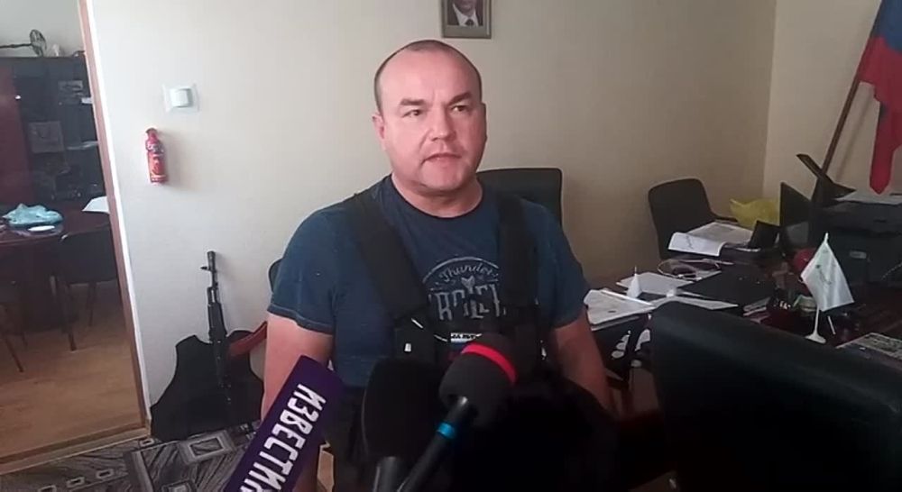 �������� ���� ���������� �������, ������������� � ������ ������ ����� ����������� ���, ��� ������