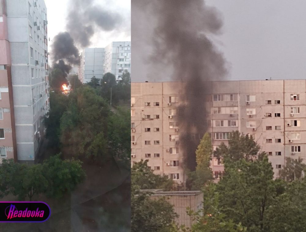 � ���������� ��������� ���������� ������ � ������� �����������, �� ��� �������� �������