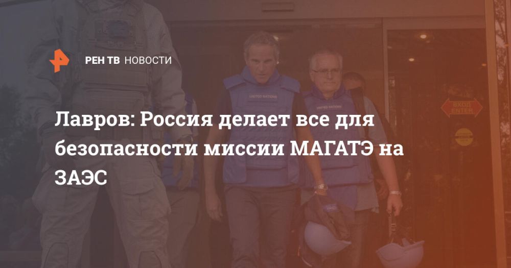 ������: ������ ������ ��� ��� ������������ ������ ������ �� ����