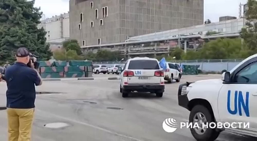 ����� �������� ������ ������ �� ����������� ���