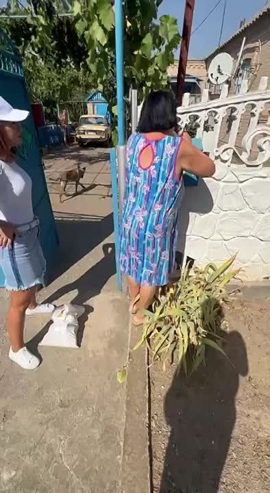 �������� ����������� �������� "�� ������ � �������" ����� �� ������ �������� �����, �� � ����������) ������ �������� ����� � ������� ������������ ������
