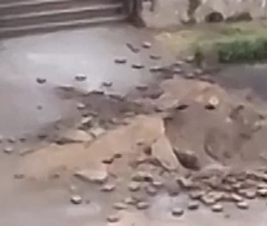 ������� ������� ����������