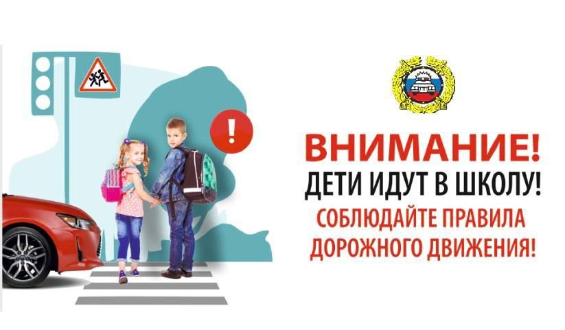 ������� ������� ����� ������� ���, � ���� ����� ����� � �����