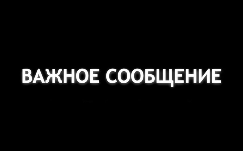 � ���������� �������� ���������� �� ������� ��� ������� �� ����� ���� �������