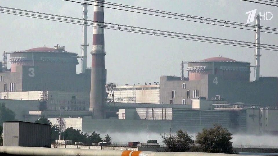 ���� ������ ������ ������ �������� ����� ������� ��������� ����������