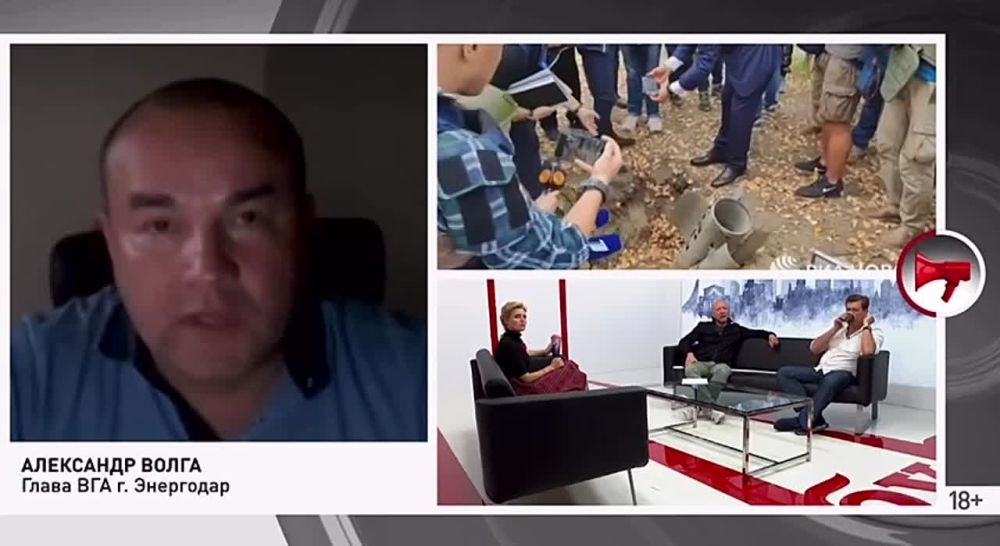 ����� ��� ���������� ��������� ����� � ����� ������ ����������� ������ ��-��-�� � � ���, ������ ������� �� ������, ����� ������ ������ ��������� �� ����: