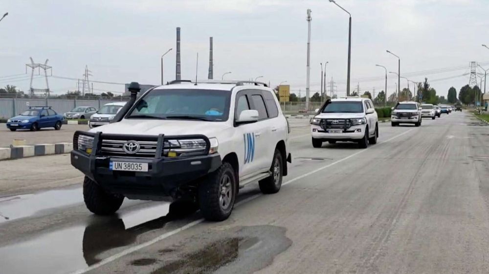 ������ ������ ������� �� ����