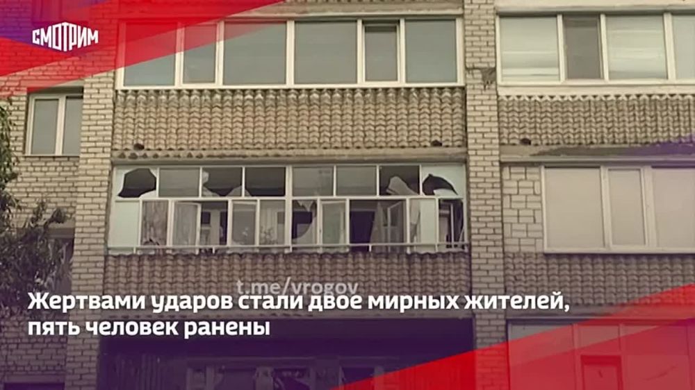 �������� ����� ������ � ���������� �������� ����� ���:
