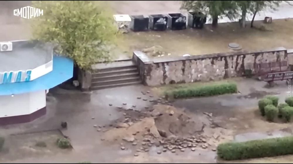 ���������� ������ ���������� �������� ����� �� ����������